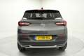 Opel Grandland X 1.6 Turbo Innovation | automaat | dealer onderhoud Gris - thumbnail 4