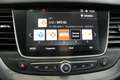 Opel Grandland X 1.6 Turbo Innovation | automaat | dealer onderhoud Gris - thumbnail 29