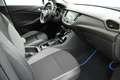 Opel Grandland X 1.6 Turbo Innovation | automaat | dealer onderhoud Gris - thumbnail 16