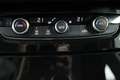 Opel Grandland X 1.6 Turbo Innovation | automaat | dealer onderhoud Gris - thumbnail 30