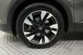 Opel Grandland X 1.6 Turbo Innovation | automaat | dealer onderhoud Gris - thumbnail 9