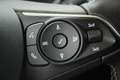 Opel Grandland X 1.6 Turbo Innovation | automaat | dealer onderhoud Gris - thumbnail 26