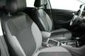 Opel Grandland X 1.6 Turbo Innovation | automaat | dealer onderhoud Gris - thumbnail 17