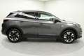 Opel Grandland X 1.6 Turbo Innovation | automaat | dealer onderhoud Gris - thumbnail 6