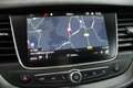 Opel Grandland X 1.6 Turbo Innovation | automaat | dealer onderhoud Gris - thumbnail 32