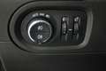 Opel Grandland X 1.6 Turbo Innovation | automaat | dealer onderhoud Gris - thumbnail 22