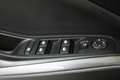 Opel Grandland X 1.6 Turbo Innovation | automaat | dealer onderhoud Gris - thumbnail 21