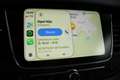 Opel Grandland X 1.6 Turbo Innovation | automaat | dealer onderhoud Gris - thumbnail 35