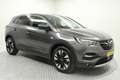 Opel Grandland X 1.6 Turbo Innovation | automaat | dealer onderhoud Gris - thumbnail 7
