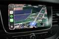Opel Grandland X 1.6 Turbo Innovation | automaat | dealer onderhoud Gris - thumbnail 36