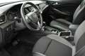 Opel Grandland X 1.6 Turbo Innovation | automaat | dealer onderhoud Gris - thumbnail 11