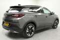 Opel Grandland X 1.6 Turbo Innovation | automaat | dealer onderhoud Gris - thumbnail 5