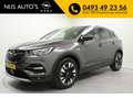 Opel Grandland X 1.6 Turbo Innovation | automaat | dealer onderhoud Gris - thumbnail 1