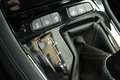 Opel Grandland X 1.6 Turbo Innovation | automaat | dealer onderhoud Gris - thumbnail 31