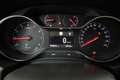 Opel Grandland X 1.6 Turbo Innovation | automaat | dealer onderhoud Gris - thumbnail 20