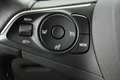 Opel Grandland X 1.6 Turbo Innovation | automaat | dealer onderhoud Gris - thumbnail 25