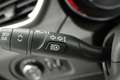 Opel Grandland X 1.6 Turbo Innovation | automaat | dealer onderhoud Gris - thumbnail 23