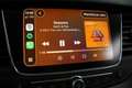 Opel Grandland X 1.6 Turbo Innovation | automaat | dealer onderhoud Gris - thumbnail 37
