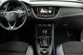 Opel Grandland X 1.6 Turbo Innovation | automaat | dealer onderhoud Gris - thumbnail 19