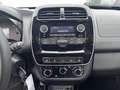 Dacia Spring Electric Essential Weiß - thumbnail 11