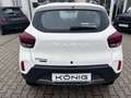 Dacia Spring Electric Essential Weiß - thumbnail 5