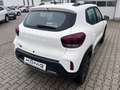 Dacia Spring Electric Essential Weiß - thumbnail 6