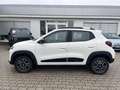 Dacia Spring Electric Essential Weiß - thumbnail 3