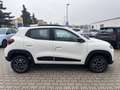 Dacia Spring Electric Essential Weiß - thumbnail 7