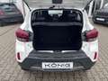 Dacia Spring Electric Essential Weiß - thumbnail 12
