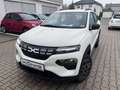 Dacia Spring Electric Essential Weiß - thumbnail 1