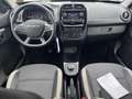 Dacia Spring Electric Essential Weiß - thumbnail 10