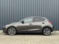 Mazda 2 1.5 Skyactiv-G GT-M Line | Navi | Stoelverwarming Braun - thumbnail 3