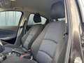 Mazda 2 1.5 Skyactiv-G GT-M Line | Navi | Stoelverwarming Braun - thumbnail 6