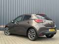 Mazda 2 1.5 Skyactiv-G GT-M Line | Navi | Stoelverwarming Marrón - thumbnail 19