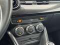 Mazda 2 1.5 Skyactiv-G GT-M Line | Navi | Stoelverwarming Marrón - thumbnail 14