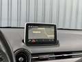 Mazda 2 1.5 Skyactiv-G GT-M Line | Navi | Stoelverwarming Braun - thumbnail 12