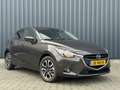 Mazda 2 1.5 Skyactiv-G GT-M Line | Navi | Stoelverwarming Marrón - thumbnail 16
