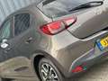 Mazda 2 1.5 Skyactiv-G GT-M Line | Navi | Stoelverwarming Braun - thumbnail 13