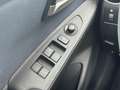 Mazda 2 1.5 Skyactiv-G GT-M Line | Navi | Stoelverwarming Braun - thumbnail 25