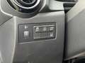 Mazda 2 1.5 Skyactiv-G GT-M Line | Navi | Stoelverwarming Marrón - thumbnail 22