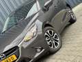 Mazda 2 1.5 Skyactiv-G GT-M Line | Navi | Stoelverwarming Braun - thumbnail 9