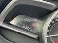 Mazda 2 1.5 Skyactiv-G GT-M Line | Navi | Stoelverwarming Marrón - thumbnail 18
