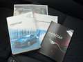 Mazda 2 1.5 Skyactiv-G GT-M Line | Navi | Stoelverwarming Marrón - thumbnail 17