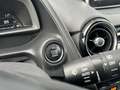 Mazda 2 1.5 Skyactiv-G GT-M Line | Navi | Stoelverwarming Marrón - thumbnail 23