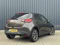 Mazda 2 1.5 Skyactiv-G GT-M Line | Navi | Stoelverwarming Marrón - thumbnail 2