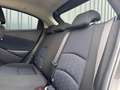 Mazda 2 1.5 Skyactiv-G GT-M Line | Navi | Stoelverwarming Marrón - thumbnail 8