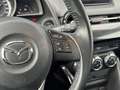 Mazda 2 1.5 Skyactiv-G GT-M Line | Navi | Stoelverwarming Marrón - thumbnail 21