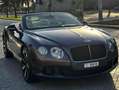 Bentley Continental Continental GTC 4.0 V8 507cv - thumbnail 5