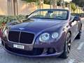 Bentley Continental Continental GTC 4.0 V8 507cv - thumbnail 2