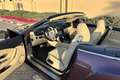 Bentley Continental Continental GTC 4.0 V8 507cv - thumbnail 8